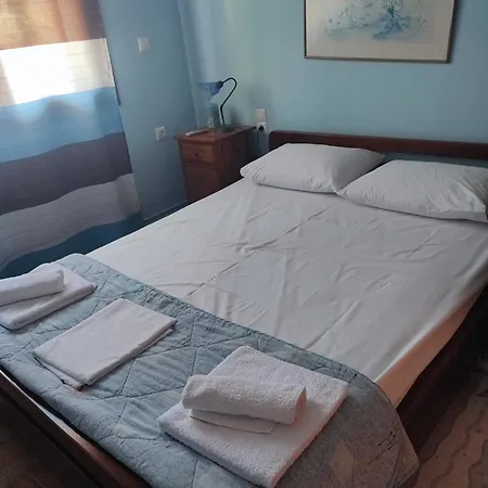 Koliri1 Πύργος