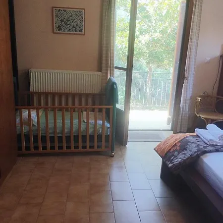 Koliri1 בית נופש