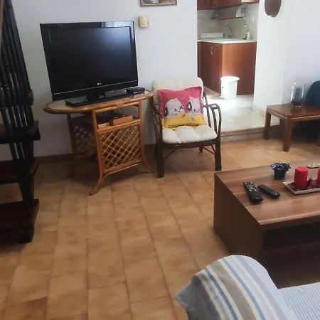 Koliri1 *