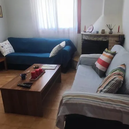 Koliri1