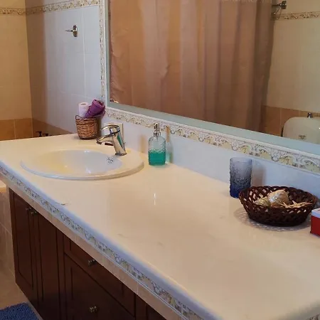 Koliri1 *