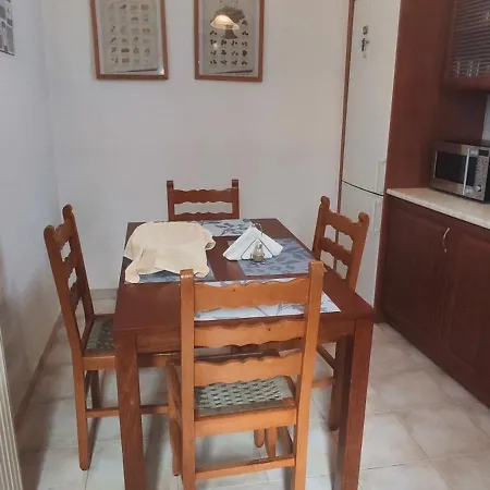 Koliri1 Pírgos